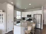 6569 Fiona St - Photo 9