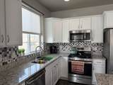 6569 Fiona St - Photo 10