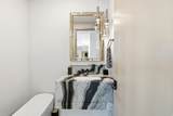 2353 Palomino Trl - Photo 19