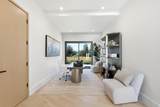 2353 Palomino Trl - Photo 20