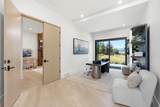 2353 Palomino Trl - Photo 21
