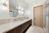 2353 Palomino Trl - Photo 26