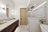 2353 Palomino Trl - Photo 28
