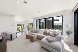 2353 Palomino Trl - Photo 31