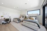 2353 Palomino Trl - Photo 47