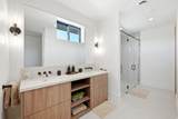 2353 Palomino Trl - Photo 49
