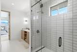 2353 Palomino Trl - Photo 50
