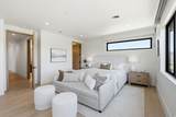 2353 Palomino Trl - Photo 53