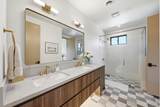 2353 Palomino Trl - Photo 55