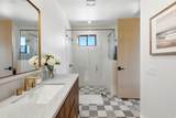 2353 Palomino Trl - Photo 56