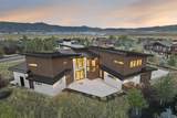 2353 Palomino Trl - Photo 63