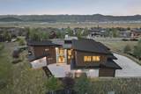 2353 Palomino Trl - Photo 65