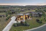 2353 Palomino Trl - Photo 76
