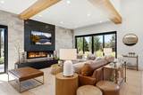2353 Palomino Trl - Photo 9