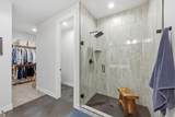 2848 Greenhead Dr - Photo 54