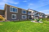 2848 Greenhead Dr - Photo 56