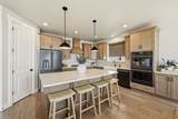 2848 Greenhead Dr - Photo 60