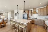 2848 Greenhead Dr - Photo 61