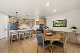 2848 Greenhead Dr - Photo 62