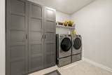 2848 Greenhead Dr - Photo 64