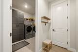2848 Greenhead Dr - Photo 65
