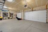 2848 Greenhead Dr - Photo 66