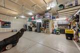 2848 Greenhead Dr - Photo 68