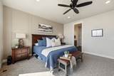 2848 Greenhead Dr - Photo 69