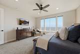 2848 Greenhead Dr - Photo 70
