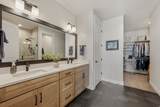 2848 Greenhead Dr - Photo 71