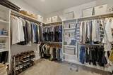 2848 Greenhead Dr - Photo 72