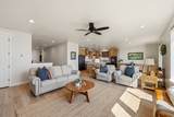 2848 Greenhead Dr - Photo 76