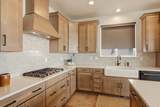 2848 Greenhead Dr - Photo 79