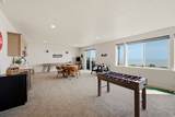 2848 Greenhead Dr - Photo 80