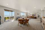 2848 Greenhead Dr - Photo 81