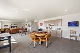 2848 Greenhead Dr - Photo 82
