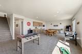 2848 Greenhead Dr - Photo 83