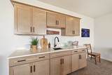 2848 Greenhead Dr - Photo 84