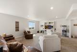 2848 Greenhead Dr - Photo 85