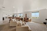 2848 Greenhead Dr - Photo 86