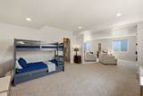 2848 Greenhead Dr - Photo 89