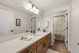 2848 Greenhead Dr - Photo 92