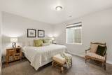 2848 Greenhead Dr - Photo 93