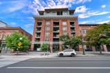 328 200 - Photo 1