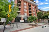 328 200 - Photo 2