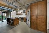328 200 - Photo 11