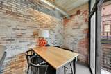 328 200 - Photo 12