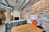 328 200 - Photo 13