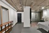328 200 - Photo 15