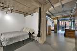 328 200 - Photo 16